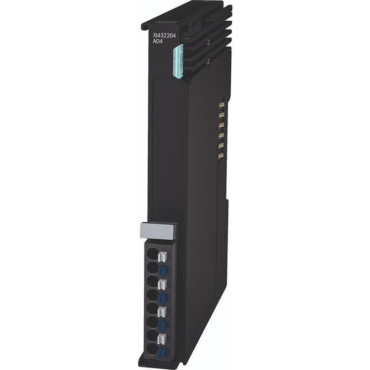 R911406115, Bosch Rexroth