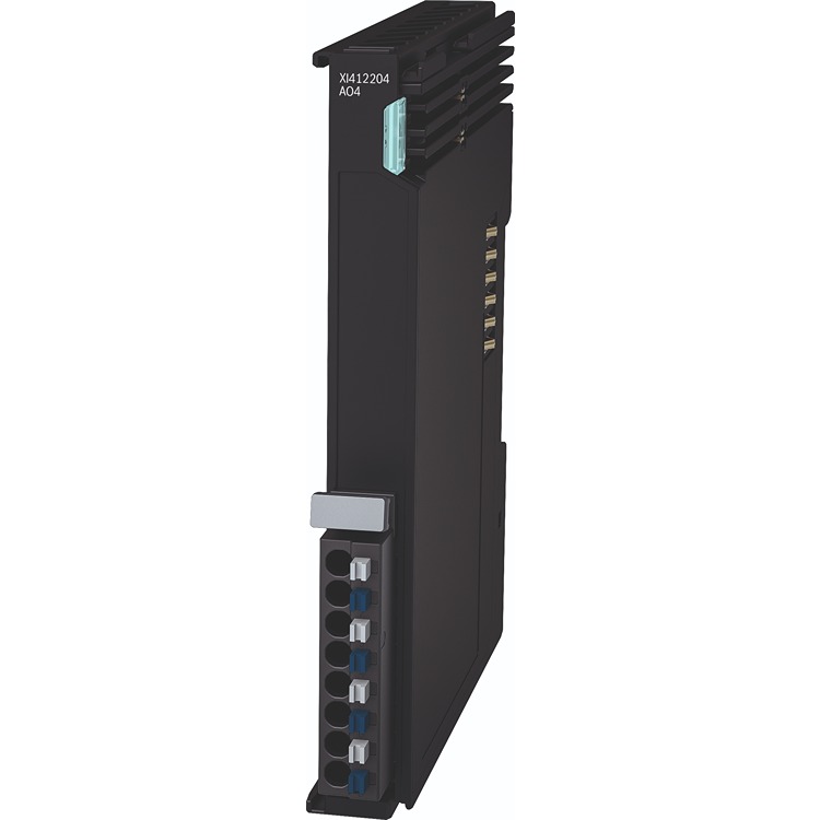R911406116, Bosch Rexroth