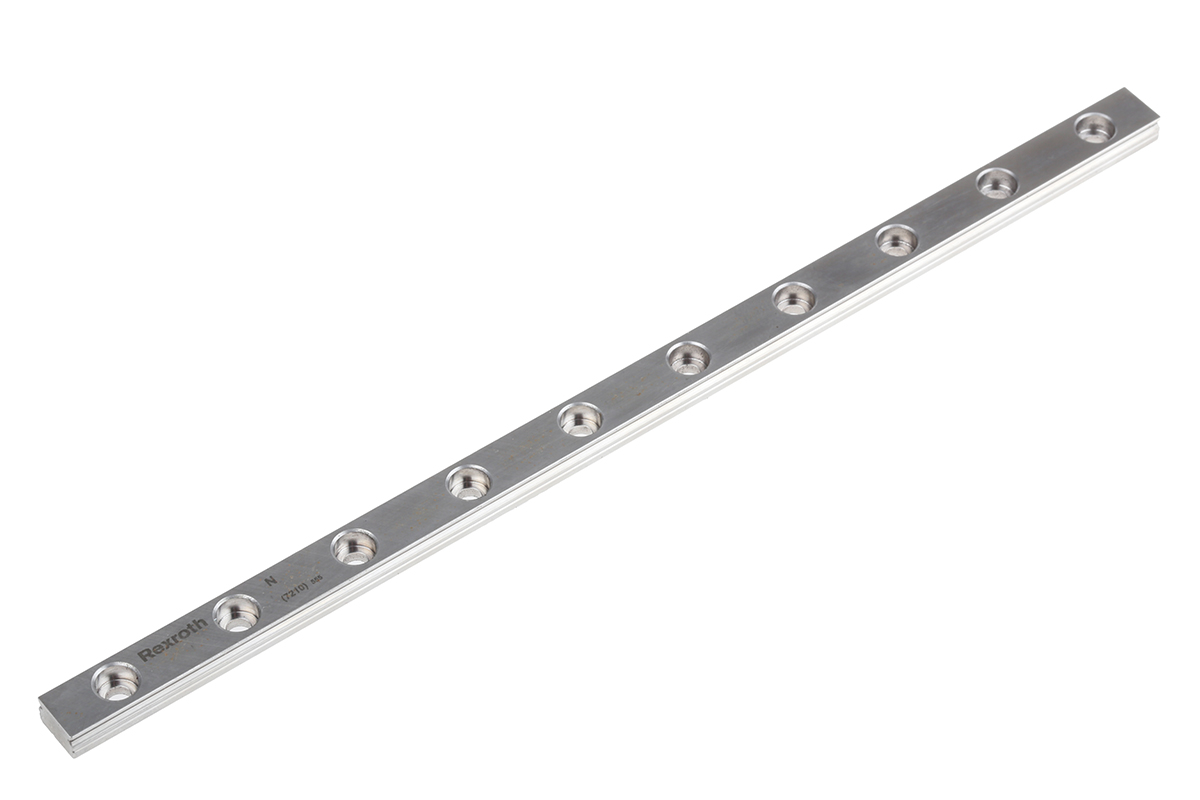 R987261834, Bosch Rexroth