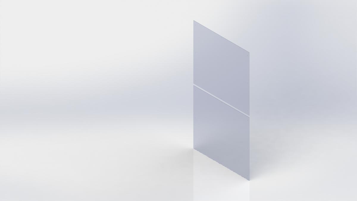 R987496624, Bosch Rexroth