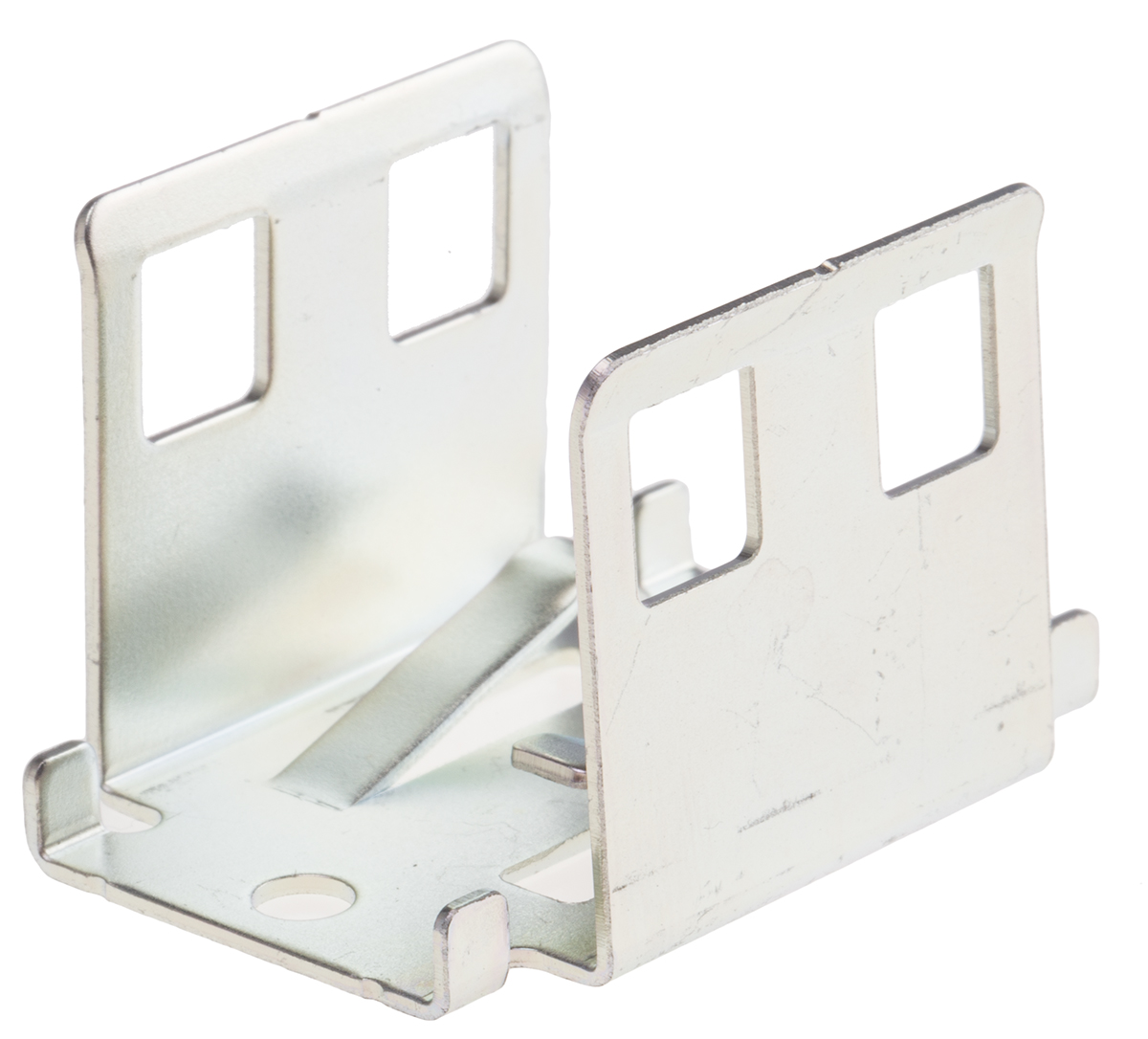 R99-04 FOR G5F, Omron