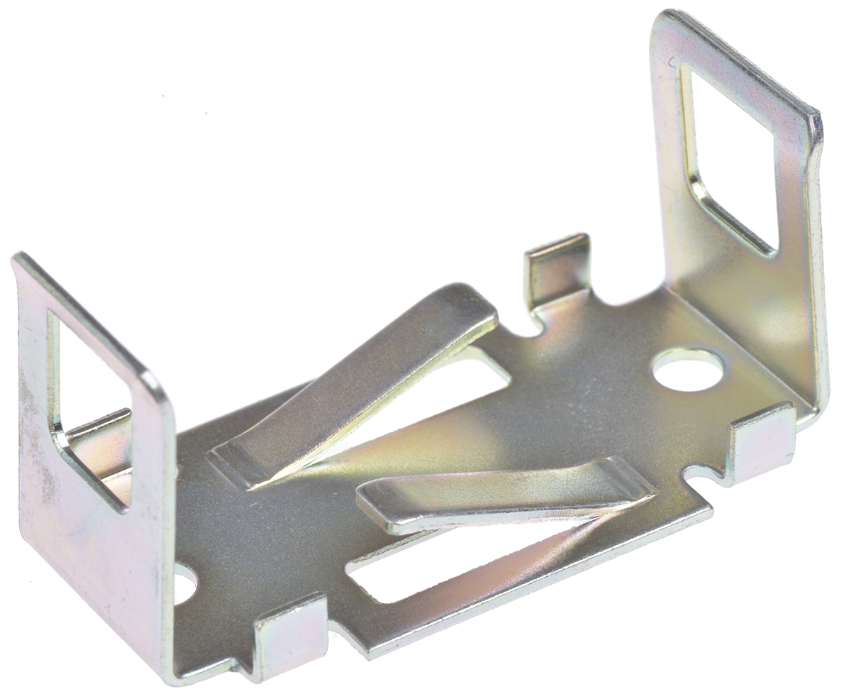 R99-07 FOR G7L, Omron