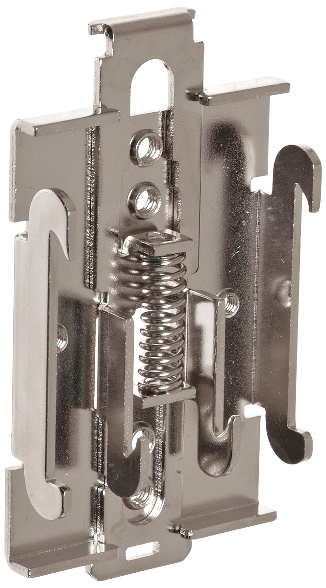 R99-12 FOR G3NA, Omron
