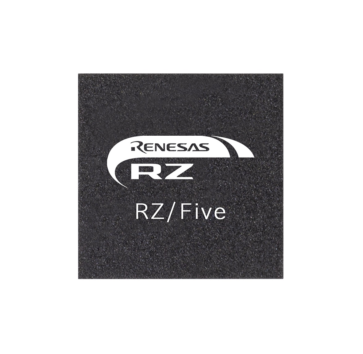R9A07G043F00GBG#AC0, Renesas Electronics
