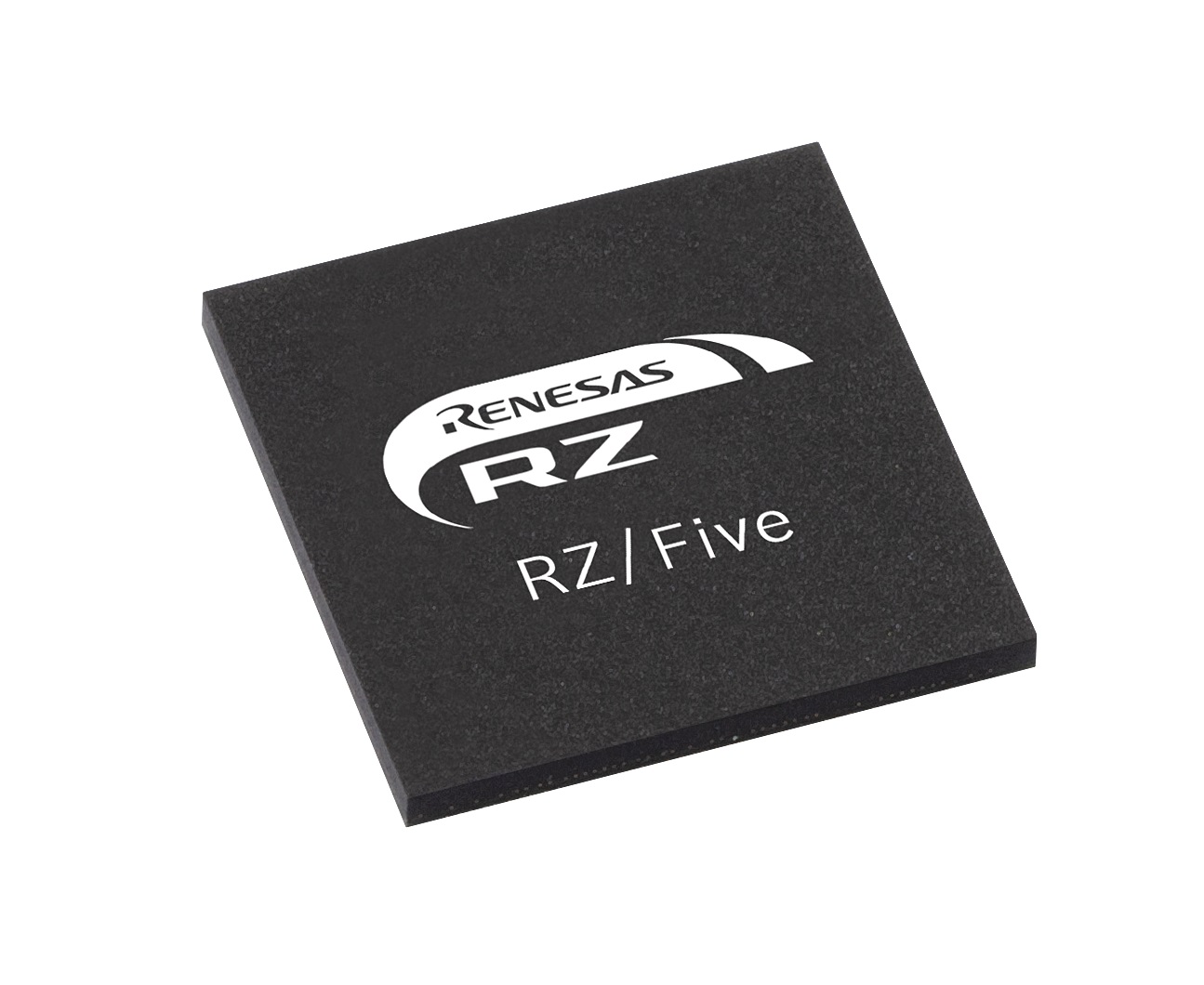 R9A07G043F01GBG#AC0, Renesas Electronics
