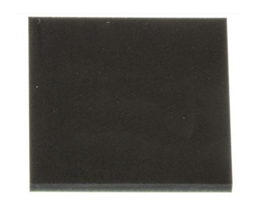 R9A07G044L23GBG#AC0, Renesas Electronics