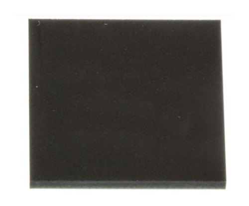 R9A07G044L24GBG#AC0, Renesas Electronics