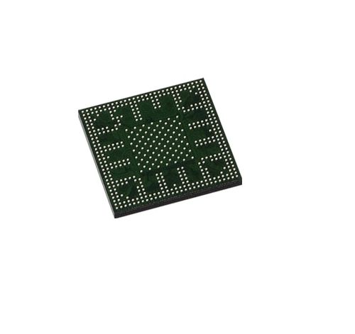 R9A07G054L23GBG#AC0, Renesas Electronics