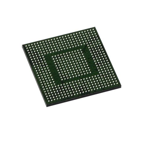 R9A07G054L24GBG#AC0, Renesas Electronics