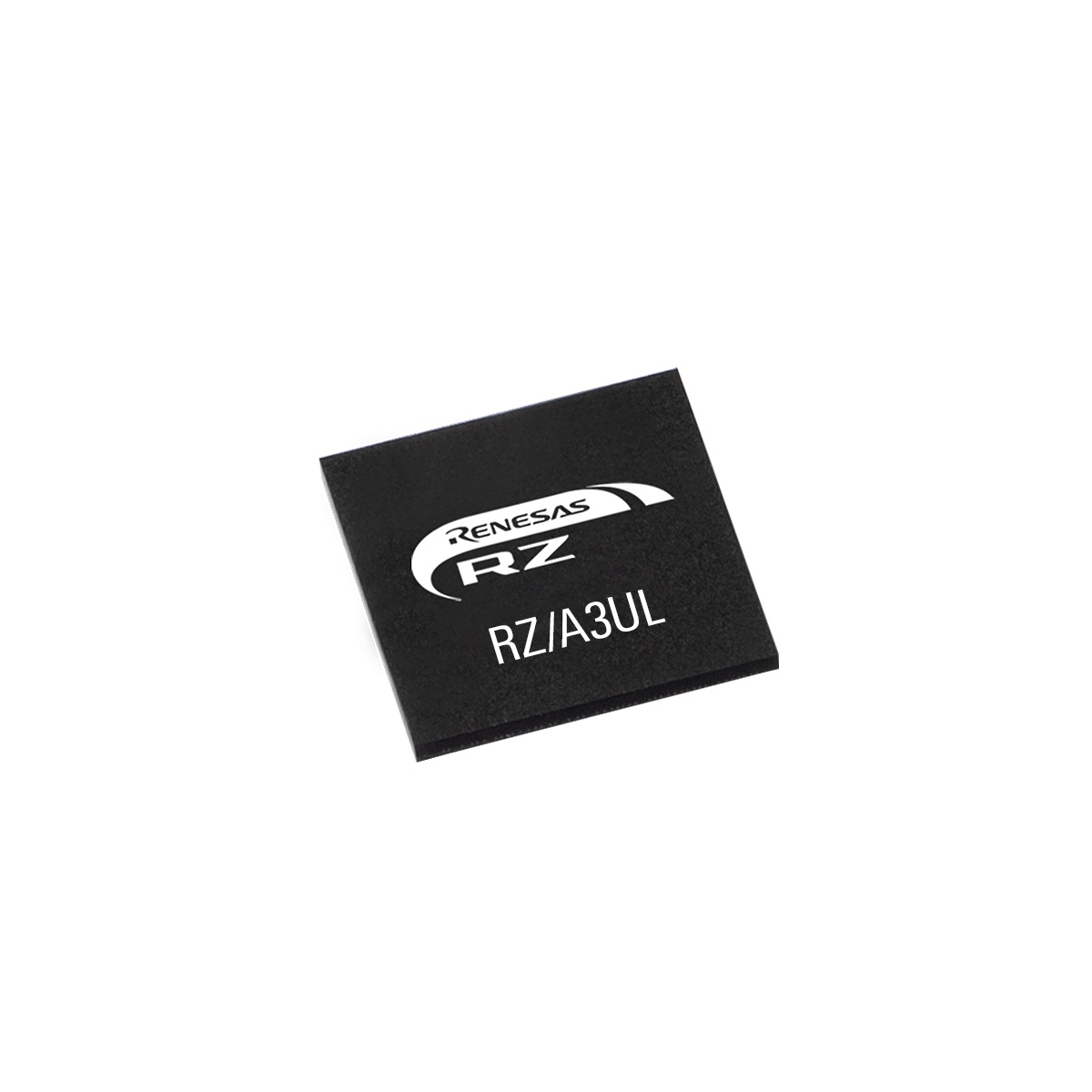 R9A07G063U01GBG#AC0, Renesas Electronics