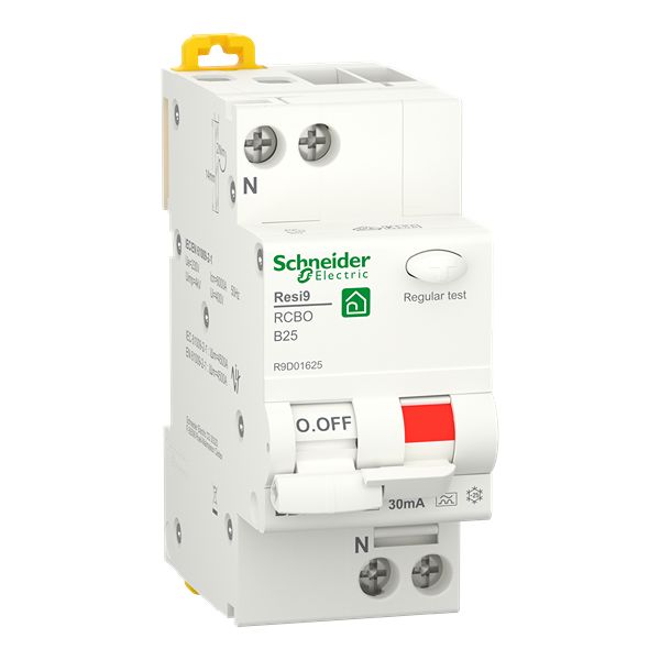 R9D01625, Schneider Electric