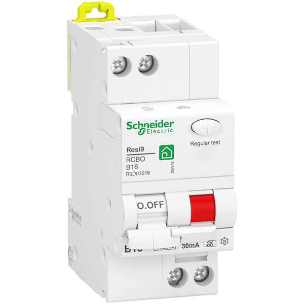 R9D03616, Schneider Electric