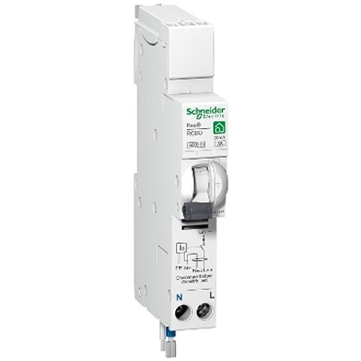 R9D87816, Schneider Electric