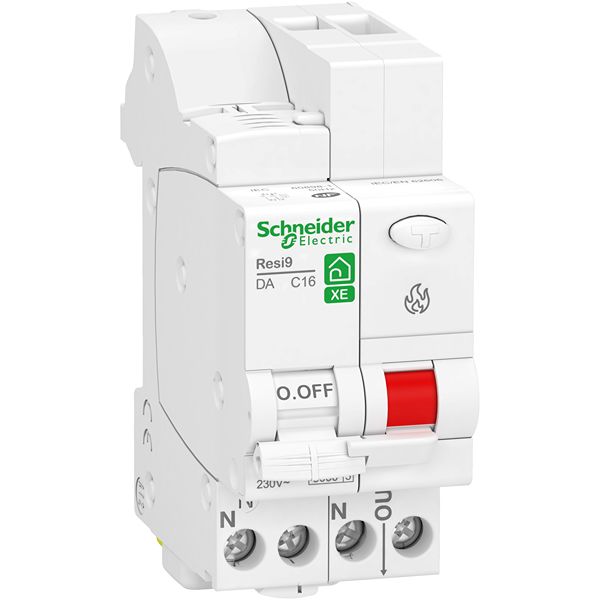 R9ETC620, Schneider Electric