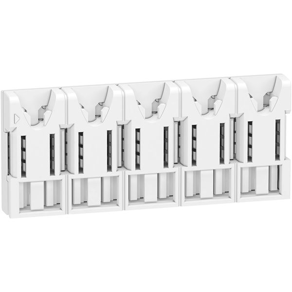 R9EXHS05, Schneider Electric