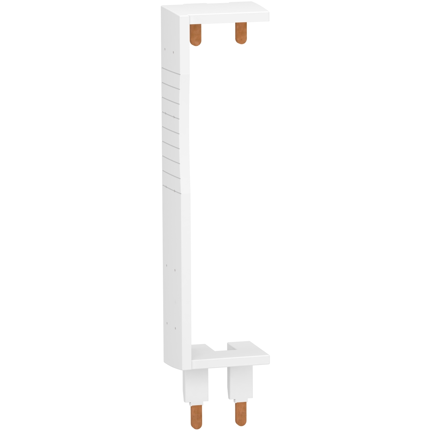 R9EXV150, Schneider Electric
