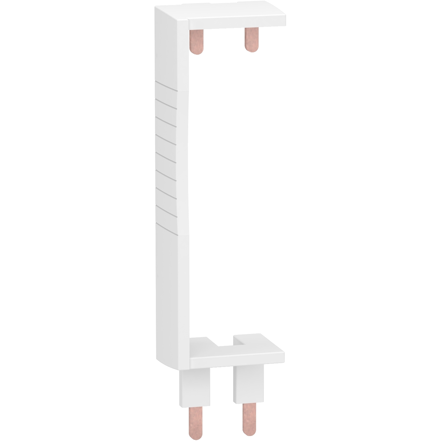 R9EXV, Schneider Electric