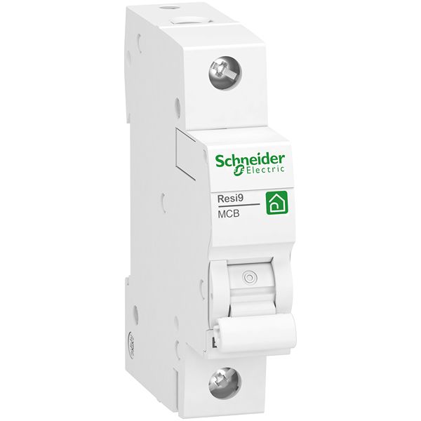 R9F23132, Schneider Electric