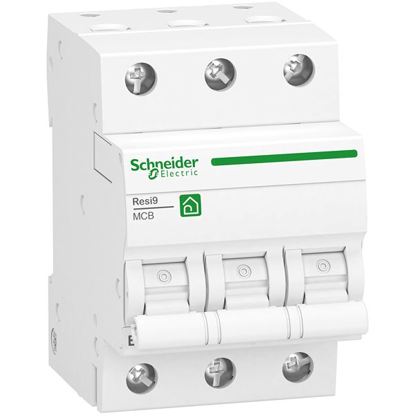 R9F23340, Schneider Electric