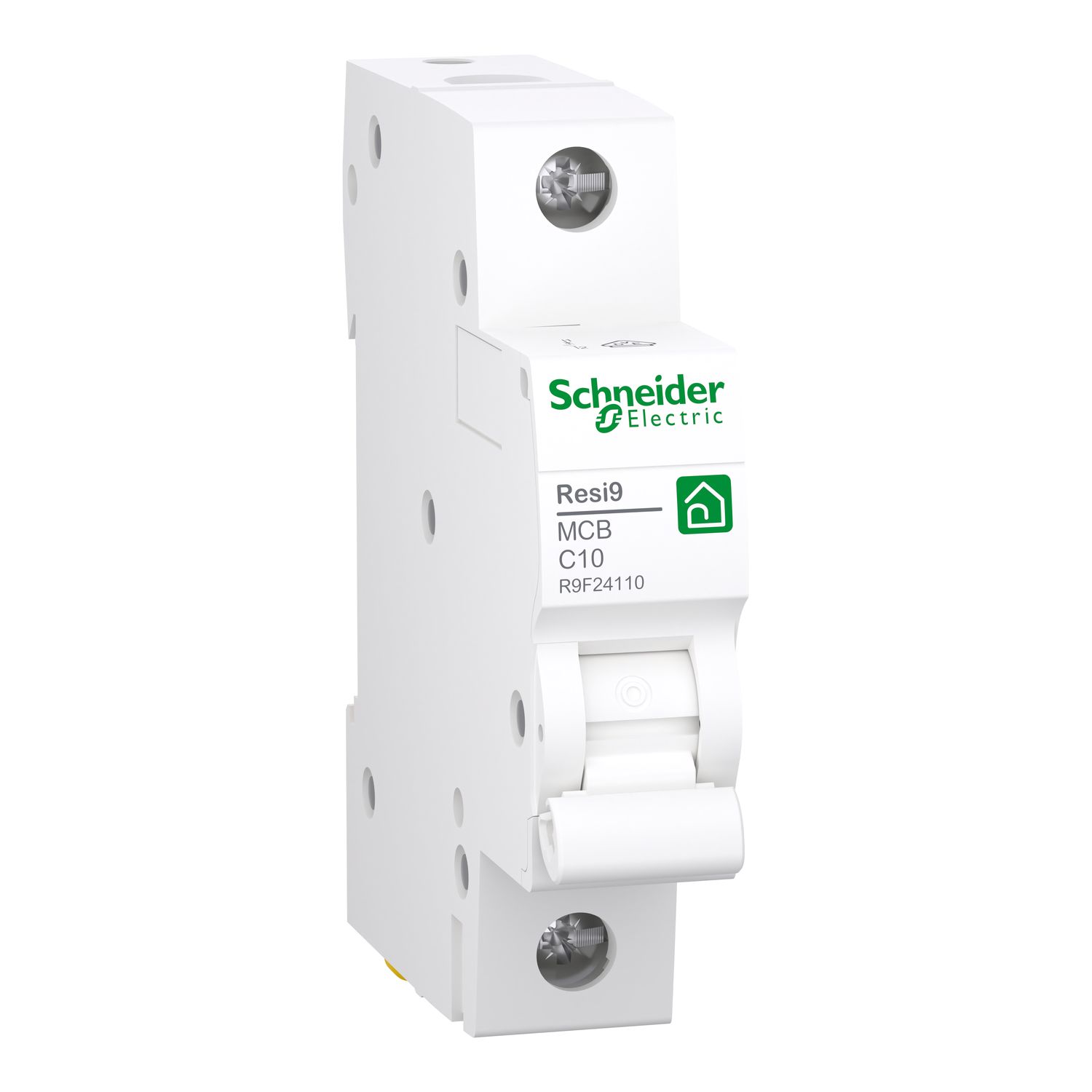 R9F24110, Schneider Electric