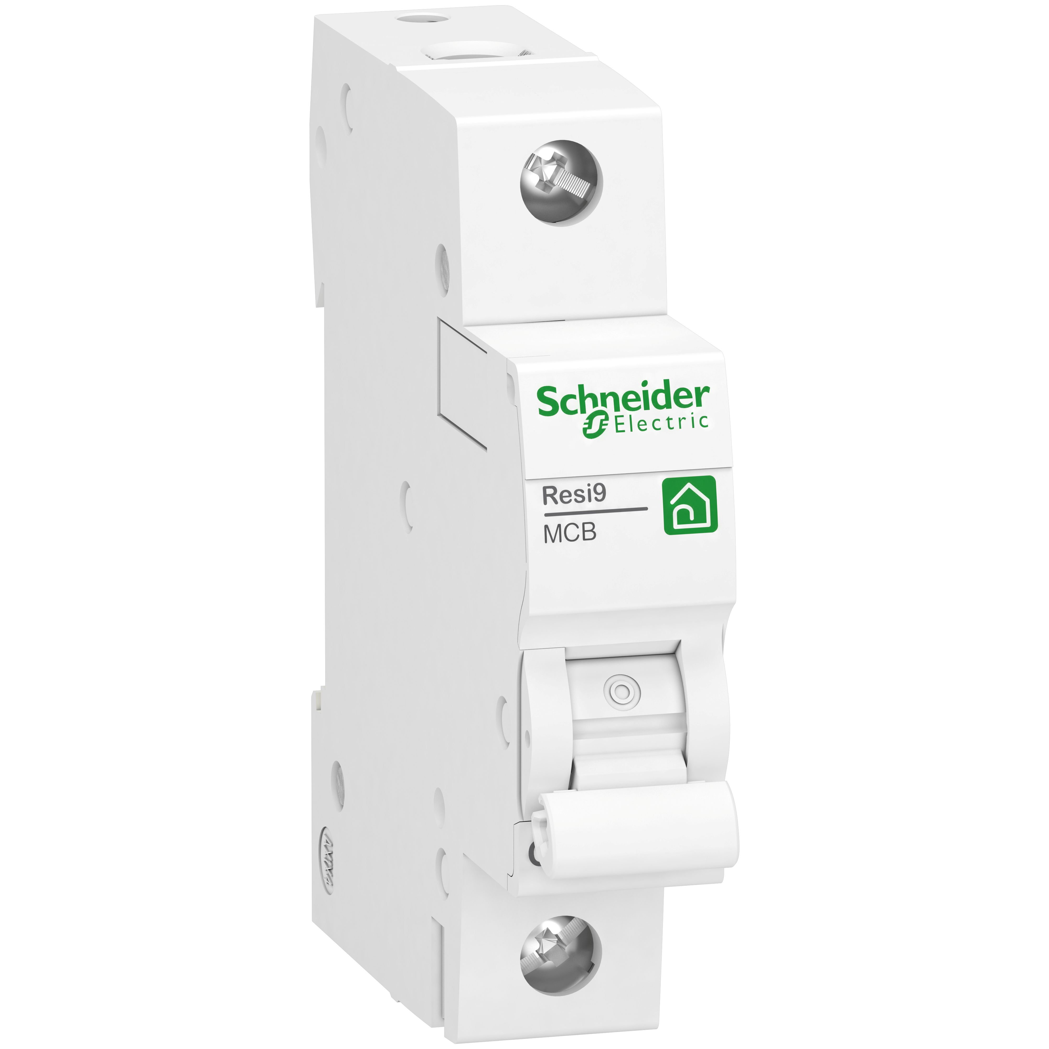 R9F24140, Schneider Electric