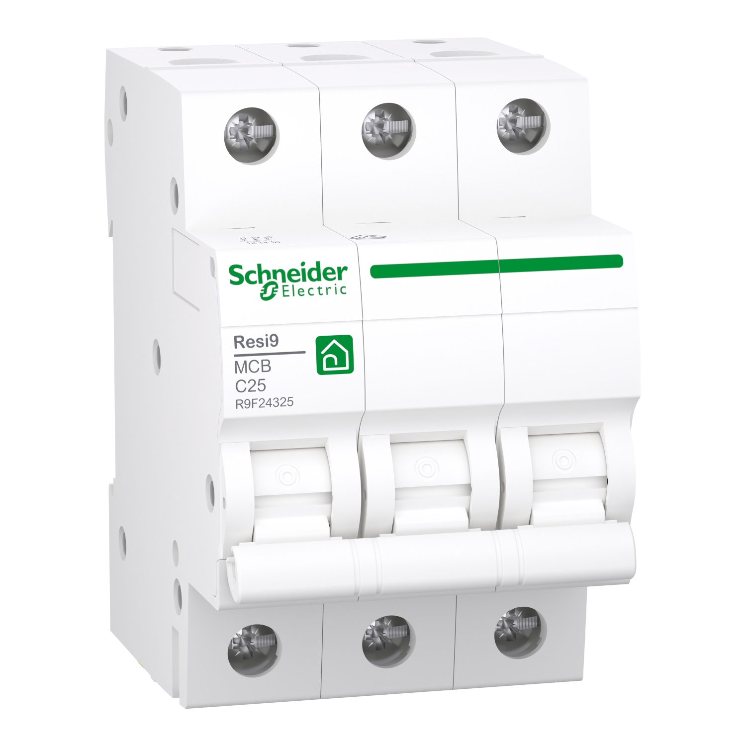 R9F24325, Schneider Electric