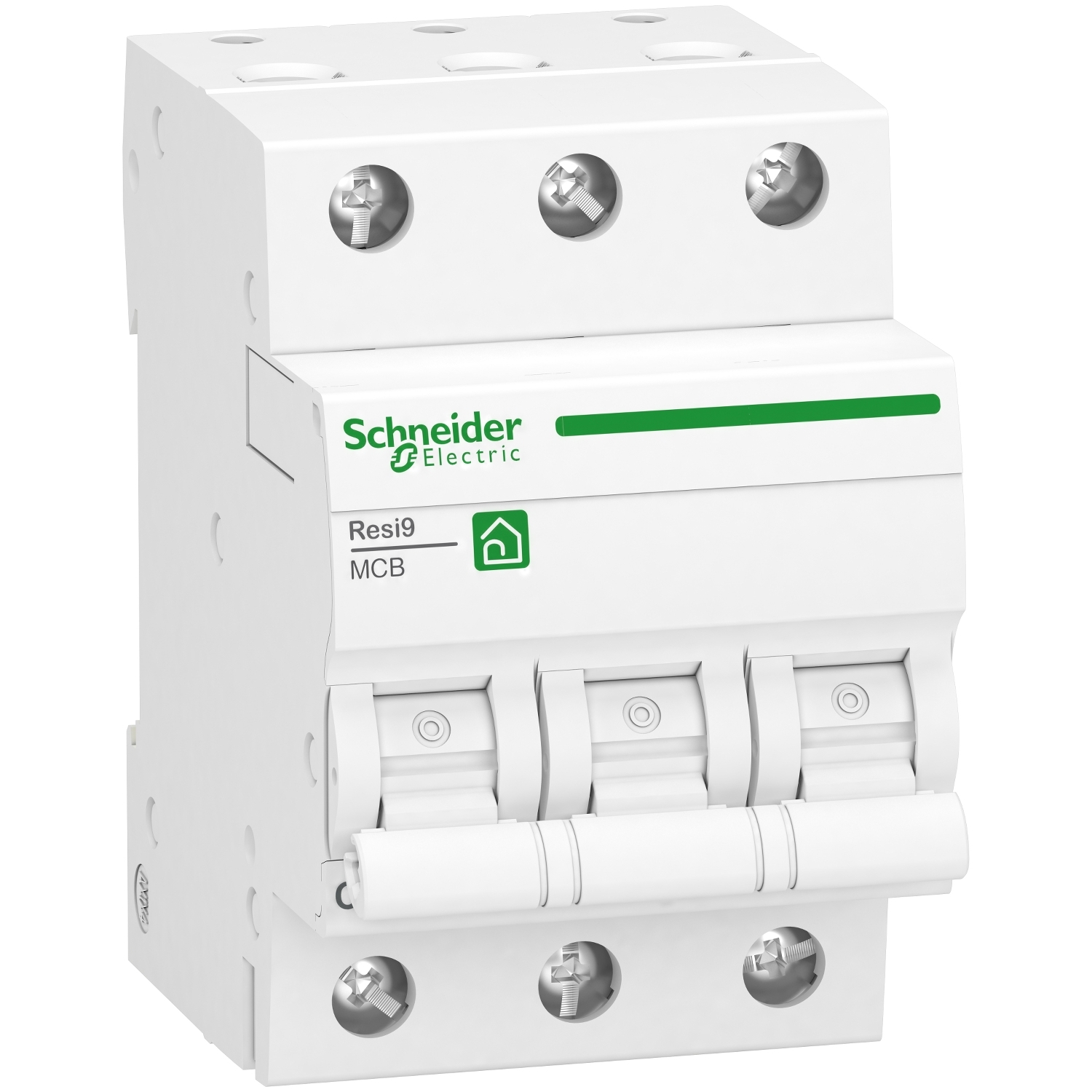 R9F24340, Schneider Electric