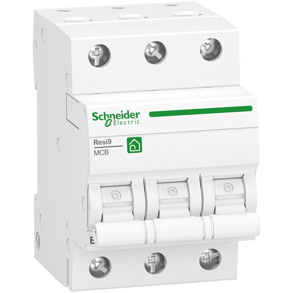 R9F27316, Schneider Electric