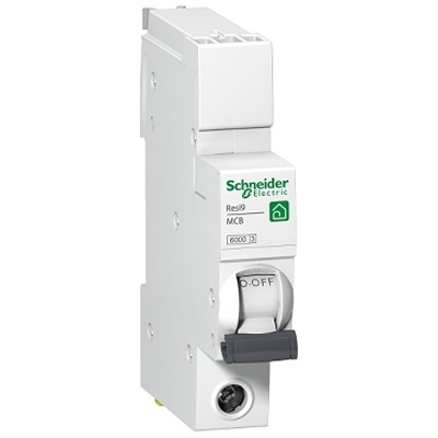 R9F87132, Schneider Electric