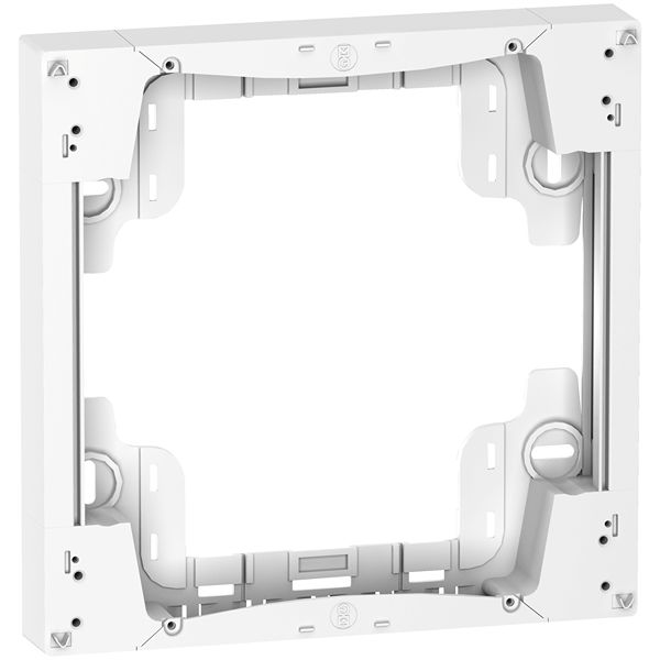 R9H10750, Schneider Electric