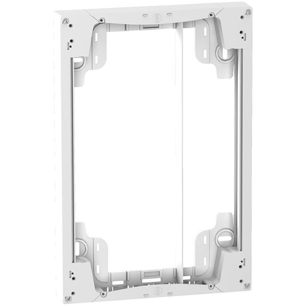 R9H10759, Schneider Electric