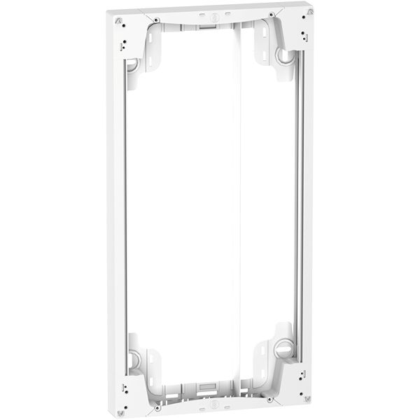 R9H10760, Schneider Electric
