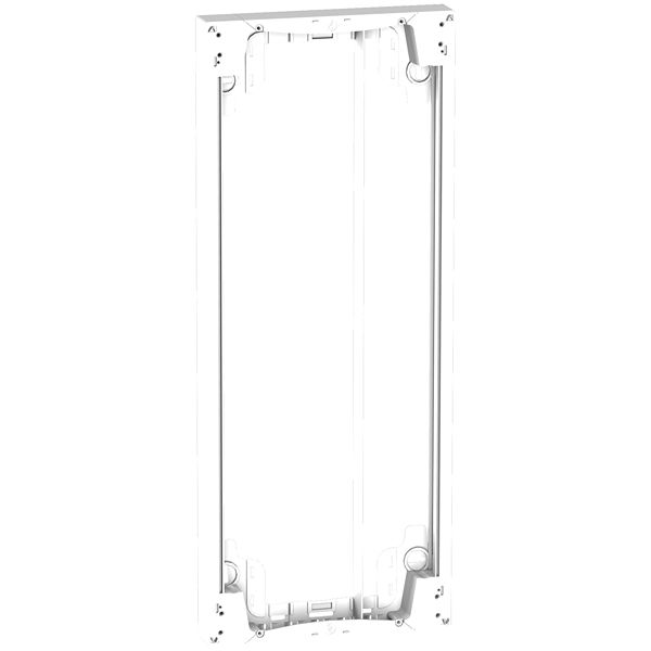R9H10761, Schneider Electric