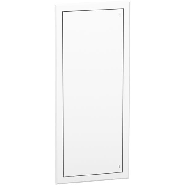 R9H13110, Schneider Electric