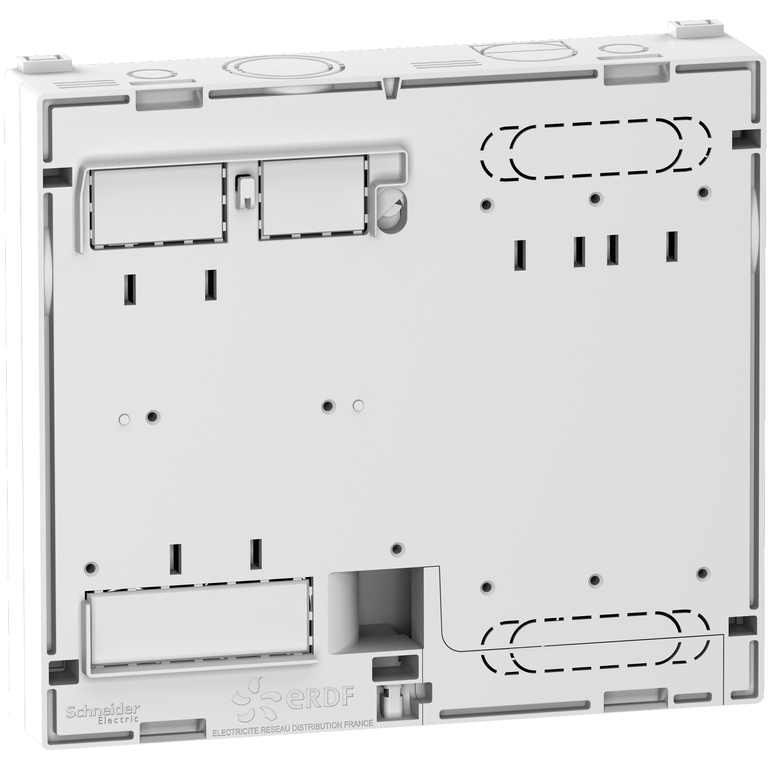 R9H13206, Schneider Electric