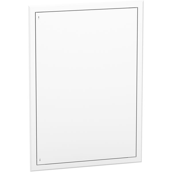 R9H13210, Schneider Electric