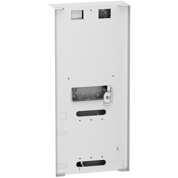 R9H13215, Schneider Electric