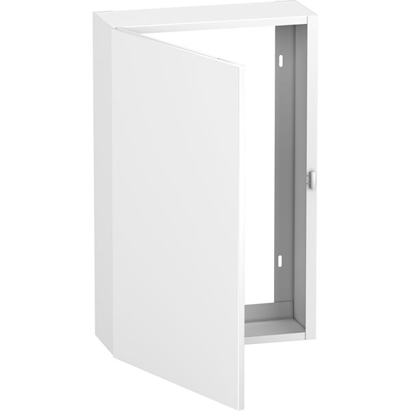 R9H13251, Schneider Electric