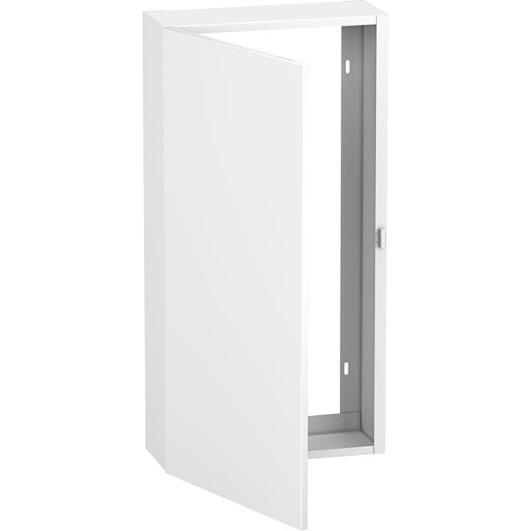R9H13252, Schneider Electric