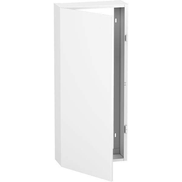 R9H13253, Schneider Electric