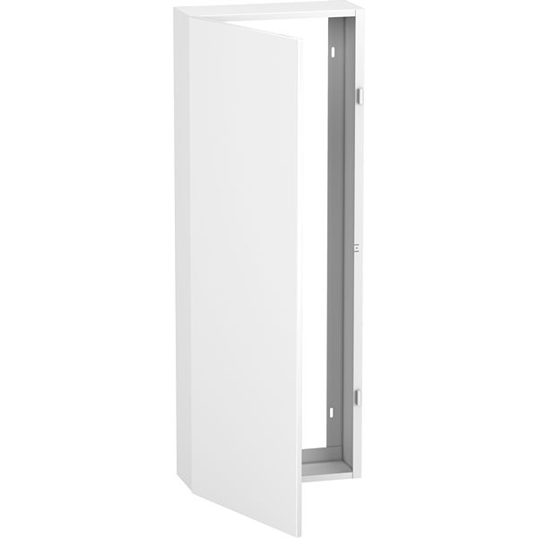 R9H13254, Schneider Electric