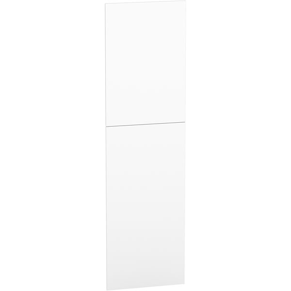 R9H13318, Schneider Electric