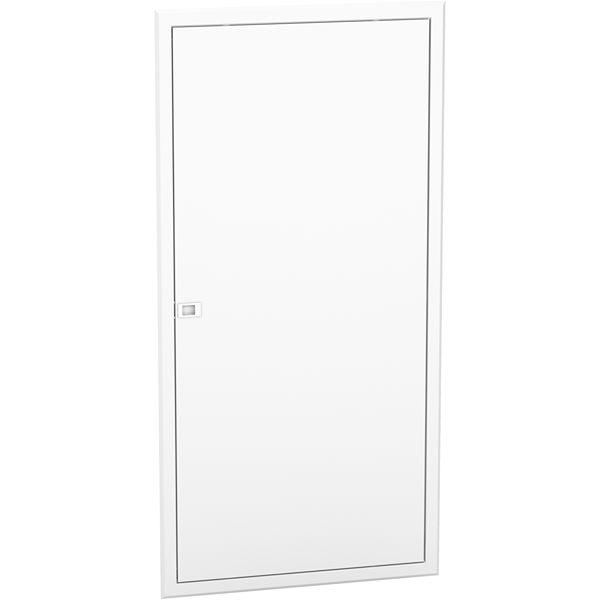 R9H13319, Schneider Electric