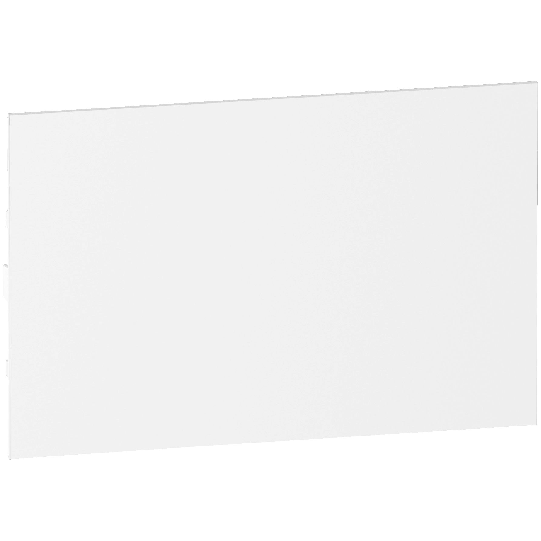 R9H13387, Schneider Electric