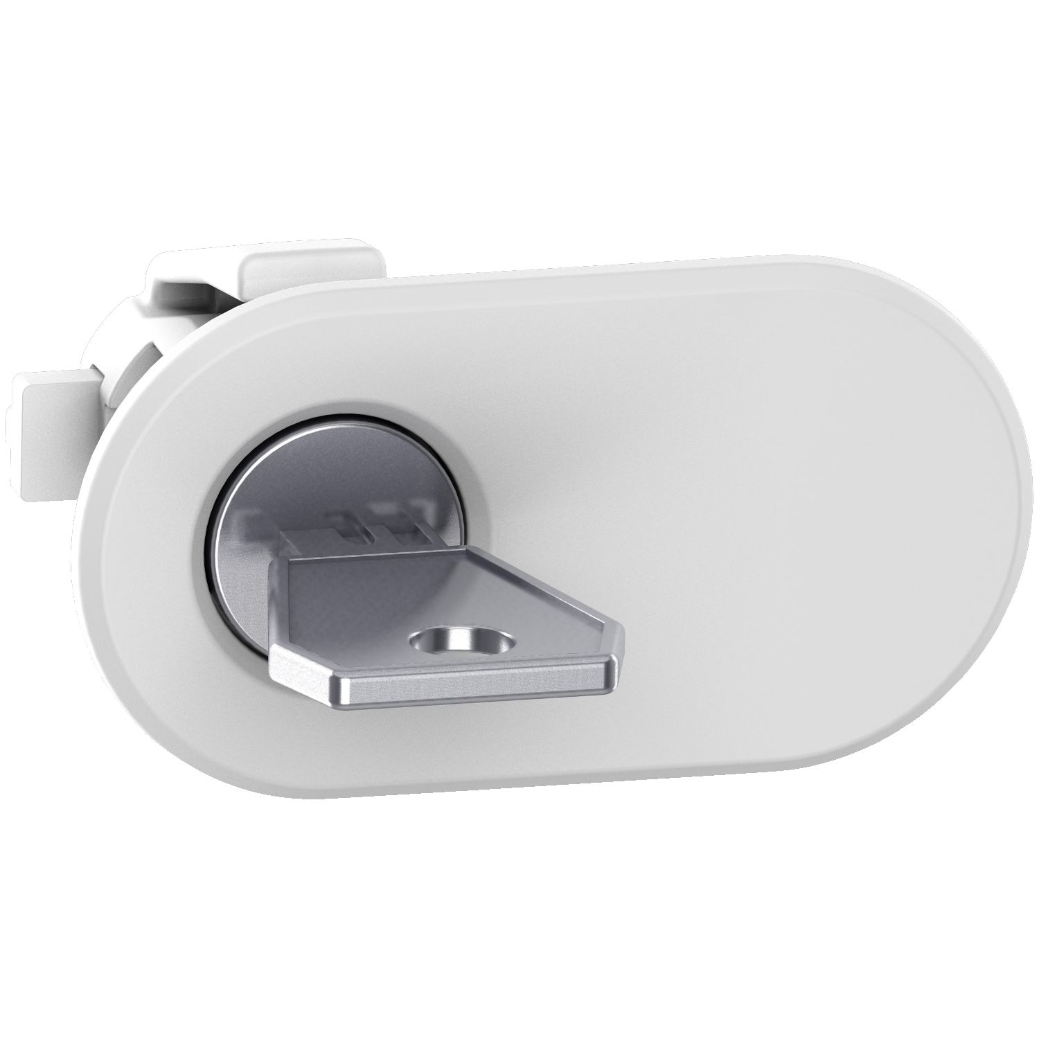 R9H13388, Schneider Electric
