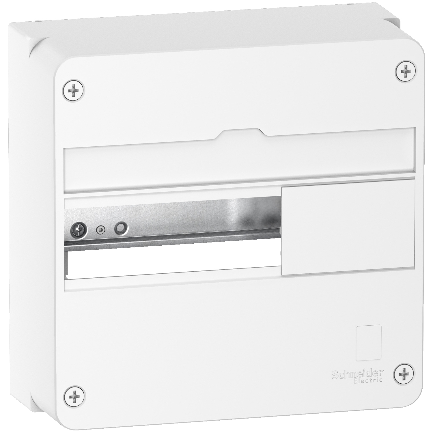 R9H13401, Schneider Electric