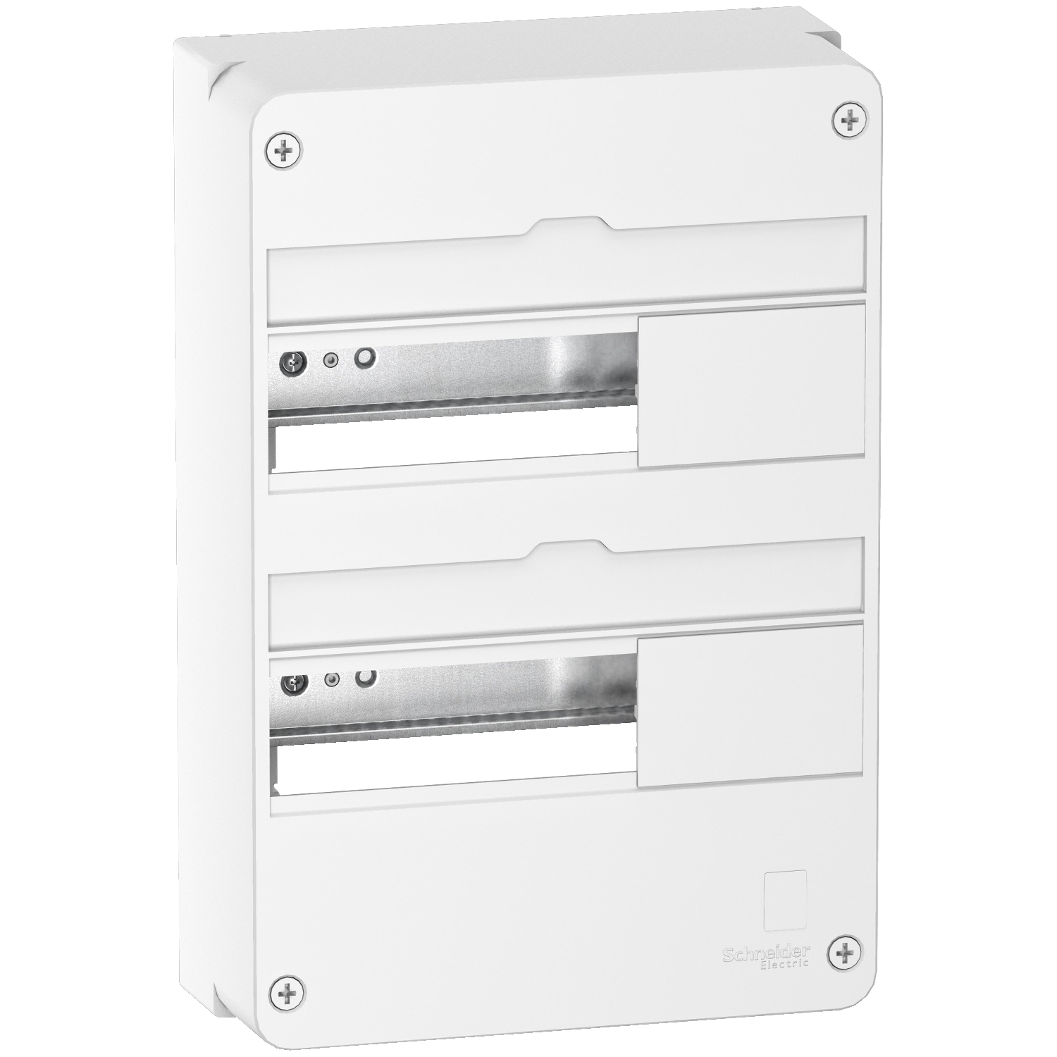 R9H13402, Schneider Electric