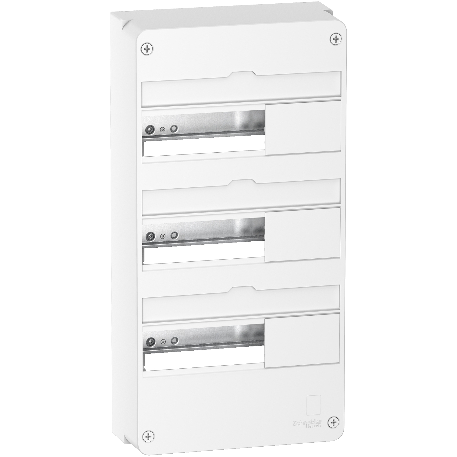 R9H13403, Schneider Electric