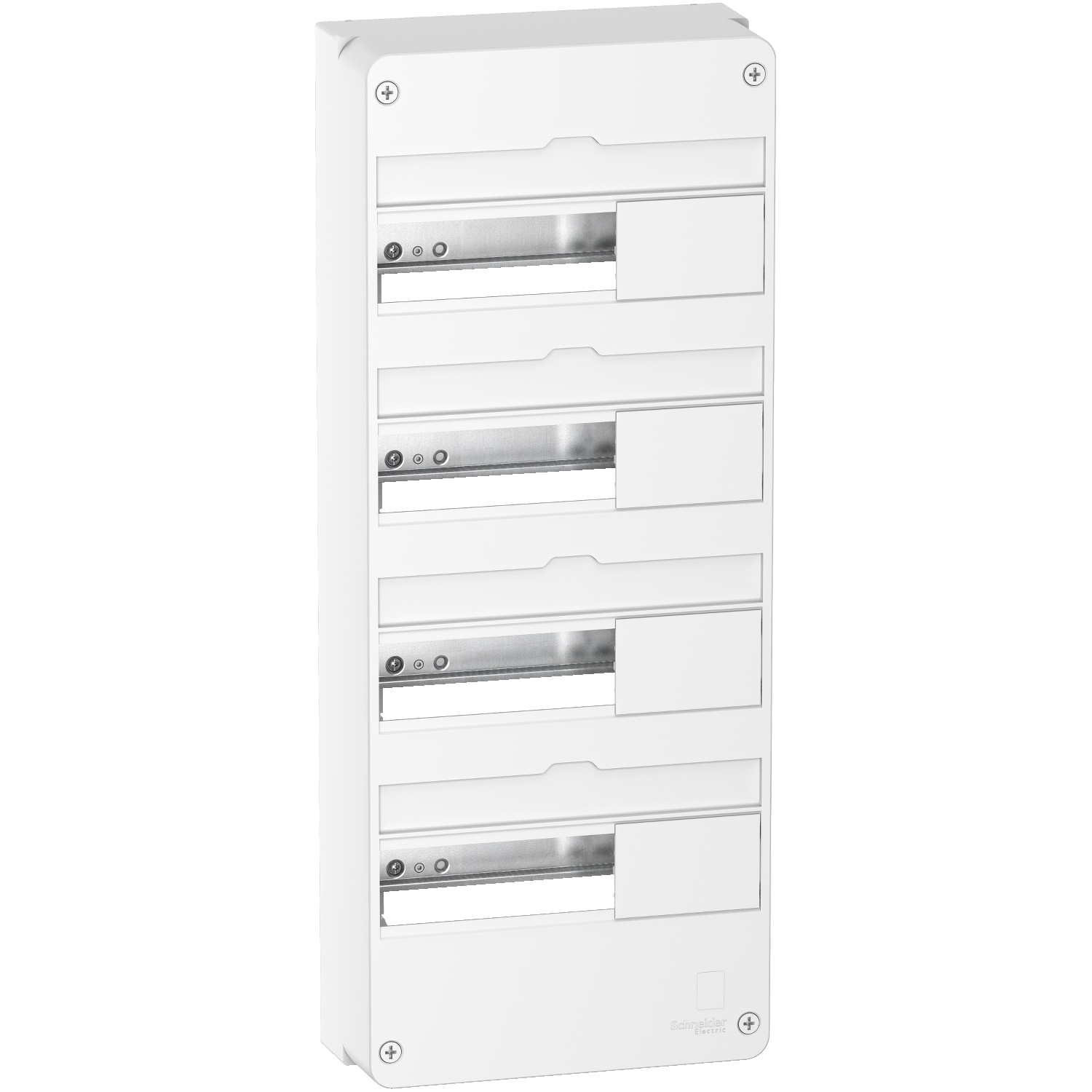 R9H13404, Schneider Electric