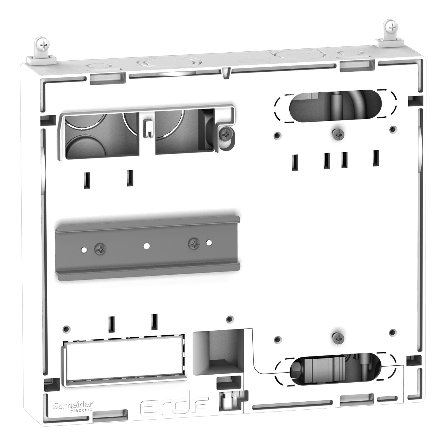R9H13416, Schneider Electric